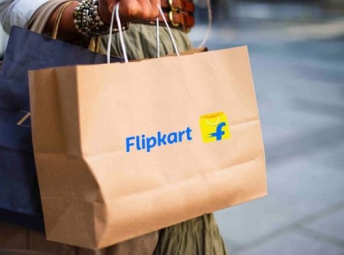 Flipkart adds new customers through vernacular Interface